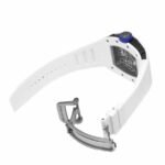 Richard Mille RM 055 "Bubba Watson" Elite Super Clone - Image 4