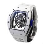 Richard Mille RM 055 "Bubba Watson" Elite Super Clone - Image 2