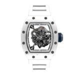 Richard Mille RM 055 "Bubba Watson" Elite Super Clone