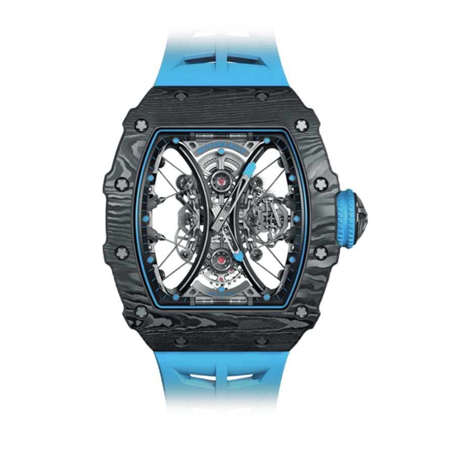richard-millerm53-01-replica-front.png Richard Mille RM 53-01 "Pablo Mac Donough" Super Clone Edition - Image 1