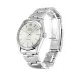Rolex Air-King 5500 Exact Replica 1:1 - Image 2