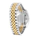 Rolex Datejust 116233-0209 "Bronze Dial" Authentic Clone 1:1 - Image 4