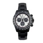 Rolex Cosmograph Daytona 6239 "Paul Newman" Super Clone Edition