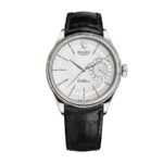 Rolex Cellini M50519 "White Dial" Ultimate Clone Quality