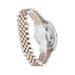 Rolex Datejust 126233 Two-Tone Handcrafted Clone Quality - Image 5
