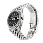 Rolex Datejust 126234 Perfect Clone Quality - Image 2