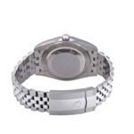 Rolex Datejust 126334-0002 Authentic Copy 1:1 - Image 3