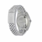 Rolex Datejust 126334-0002 Authentic Copy 1:1 - Image 4