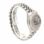 Rolex Datejust 126234 Perfect Clone Quality - Image 3