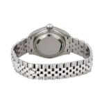 Rolex Lady-Datejust 279174-0003 Pink Dial Ultra Clone 1:1 - Image 3