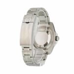 Rolex Lady-Datejust 279174 White Gold Fluted Bezel Precision Replica Edition - Image 3
