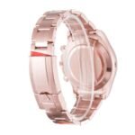 Rolex Datejust 278245 "Everose Gold" Collector's Clone 1:1 - Image 2