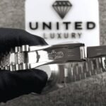 Rolex Datejust 116623 "Diamond Dial" Ultra Detailed Clone - Image 4
