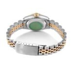 Rolex Datejust 16233 Two-Tone Super Accurate Clone - Image 4