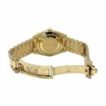 Rolex Day-Date 228238 "Champagne Dial" 1:1 Clone Edition - Image 5