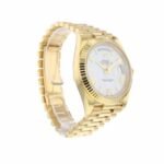 Rolex Day-Date 228238-0042 "Gold Roman Dial" Ultimate Clone Quality - Image 2