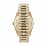 Rolex Day-Date "Yellow Gold" 228238-003 Pro Clone 1:1 - Image 3
