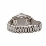 Rolex Day-Date 228235 "Stripe Dial" Exclusive Clone Edition - Image 4