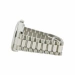 Rolex Day-Date 228206 "Roman Numerals" Handcrafted Clone Quality - Image 4