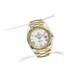 Rolex Day-Date 218238 "Presidential" Ultra Fine Replica - Image 4