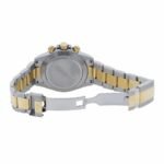 Rolex Daytona 116500LN "Mother of Pearl" Premium Clone Replica - Image 3