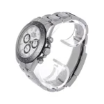 Rolex Daytona 126500LN "Panda" Elite Super Clone - Image 2
