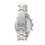 Rolex Cosmograph Daytona 6263 "Silver Dial" Ultra Fine Replica - Image 4