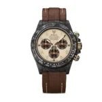 Rolex Daytona DIW "Desert Eagle" Collector's Clone