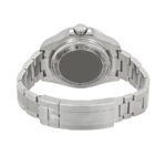 Rolex Deepsea Sea-Dweller 116660 "Black Dial" Handcrafted Clone Quality - Image 3