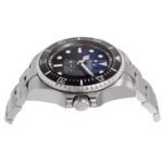 Rolex Sea-Dweller 126660-0002 Deepsea Ultimate Clone Quality - Image 3