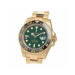Rolex GMT-Master II 11678LN Premium Copy 1:1 - Image 2