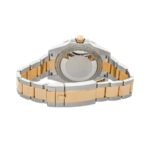 Rolex GMT Master 126613LN "Two-Tone" Exclusive Clone 1:1 - Image 4