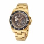 Rolex Submariner 114200 "Skeleton" Top Grade Clone 1:1 - Image 2