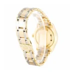 Rolex Tridor Pearlmaster 80298-0048 "Ladies" 1:1 Clone Edition - Image 3