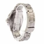 Rolex Submariner Date 126610LN "Black Dial" Ultra Realistic Copy - Image 2