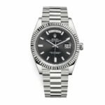 Rolex Day-Date 228239 Super Clone Edition