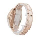 Rolex Sky-Dweller 326935-0007 "Everose Rhodium Dial" Next Level Replica - Image 4