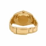 Rolex Sky-Dweller 326938-0004 "Yellow Gold" Replica - Image 4