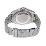 Rolex Sky-Dweller 326934-0003 "Blue Dial" Super Accurate Clone - Image 4