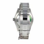 Rolex Sky-Dweller 326934 "White Dial" 1:1 Master Replica - Image 4