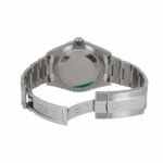 Rolex Sky-Dweller 326934 "White Dial" 1:1 Master Replica - Image 5