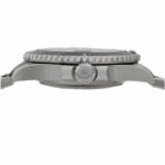 Rolex Submariner Date 116610LN "Black Ceramic" Collector's Clone 1:1 - Image 4