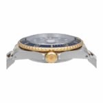 Rolex Submariner Date 16613 "Bluesy" Exclusive Clone Edition - Image 3