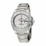Rolex Yacht-Master 126621 "Everose Rolesor" Exact Duplicate Quality - Image 2
