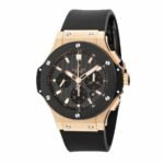 Hublot Big Bang 301.PB.131.RX "Geneve" Next Level Replica - Image 2