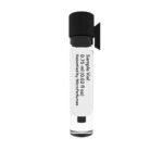 Chance Eau Fraiche - Sample Vial