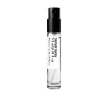 Blossom - Sample Spray - Image 2