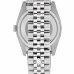 Rolex Datejust 178384 "Diamond Dial" Premium Clone - Image 4
