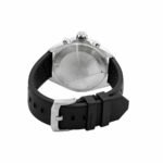 TAG Heuer Formula 1 CAZ1010.FT8024 "Black Dial" Ultra Precision Replica - Image 5